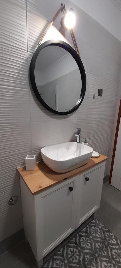 Blue Mile Apartman Split Exterior photo
